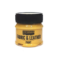 Boja za tekstil i kožu Pentart 50 ml — slika 20