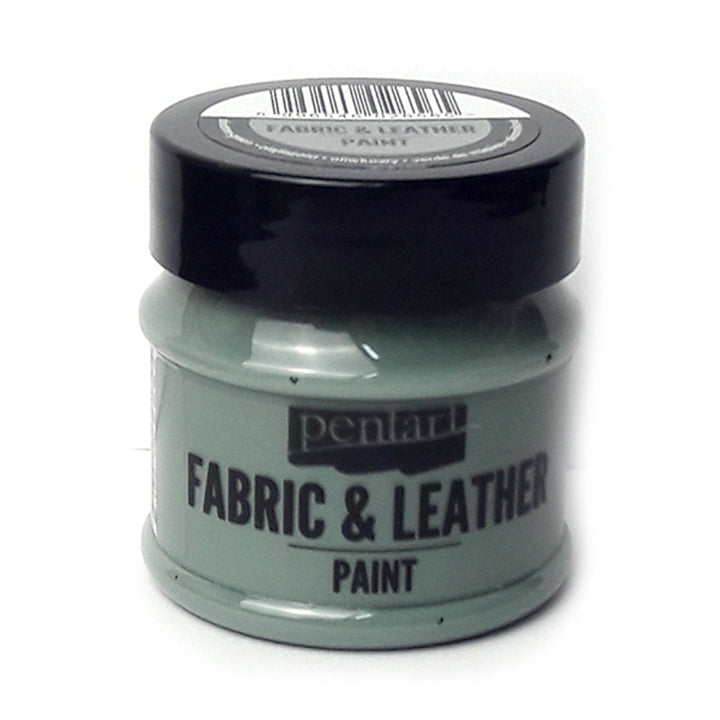 Boja za tekstil i kožu Pentart 50 ml — slika 29