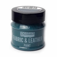 Boja za tekstil i kožu Pentart 50 ml — slika 30