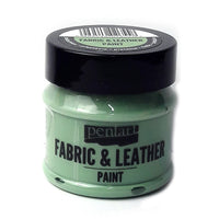 Boja za tekstil i kožu Pentart 50 ml — slika 28