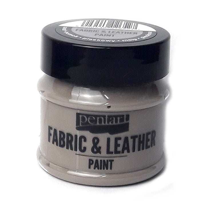 Boja za tekstil i kožu Pentart 50 ml — slika 25