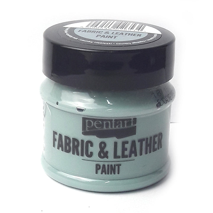 Boja za tekstil i kožu Pentart 50 ml — slika 26