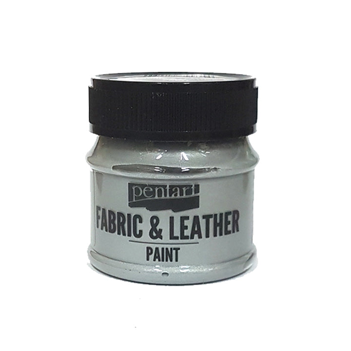 Boja za tekstil i kožu Pentart 50 ml — slika 21