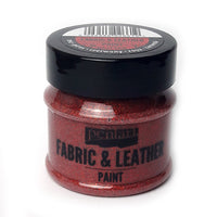 Boja za tekstil i kožu Pentart 50 ml — slika 34