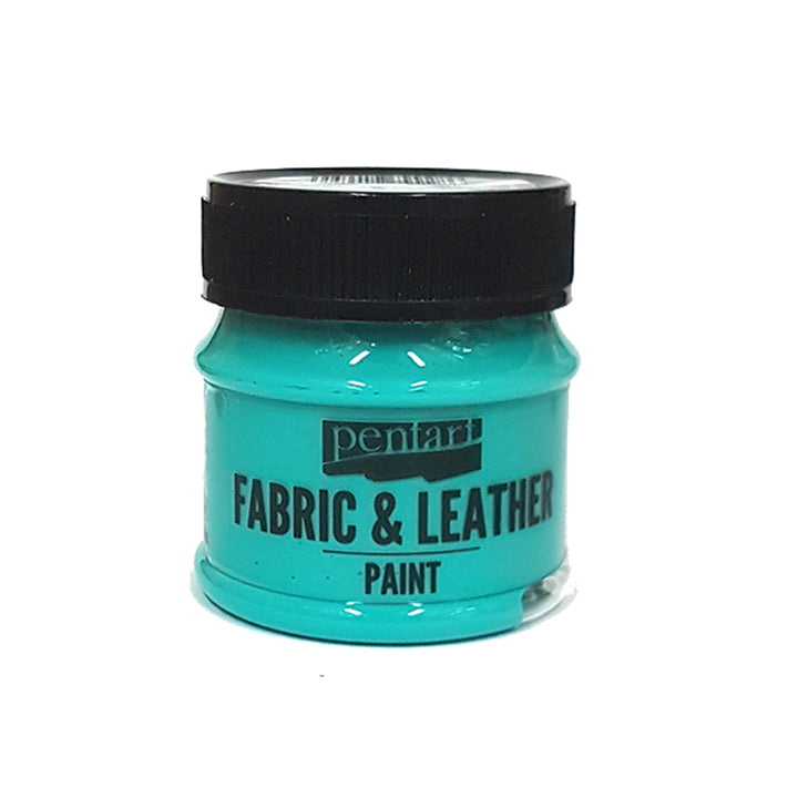 Boja za tekstil i kožu Pentart 50 ml — slika 14