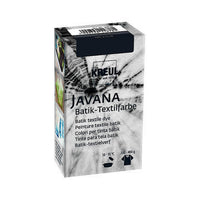 Boja za tekstil KREUL Javana Batik 70 g - izaberite boju — slika 17