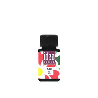 Boja za tekstil Maimeri Idea Stoffa 60 ml
