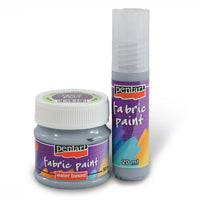 Boja za tekstil PENTART - 20 ml — slika 24