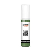 Pentart boja za tekstil od 20 ml u bordo nijansi za elegantne ukrase.