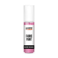 Boja za tekstil Pentart 20 ml | razne nijanse — slika 21