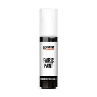 Boja za tekstil Pentart 20 ml | razne nijanse — slika 27