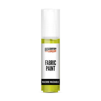 Boja za tekstil Pentart 20 ml | razne nijanse — slika 24