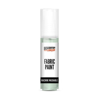 Boja za tekstil Pentart 20 ml | razne nijanse — slika 22