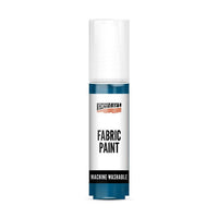 Boja za tekstil Pentart 20 ml | razne nijanse — slika 23