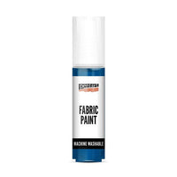 Boja za tekstil Pentart 20 ml | razne nijanse — slika 26