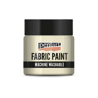 Bočica Pentart boje za tekstil od 50 ml u ružičastoj nijansi