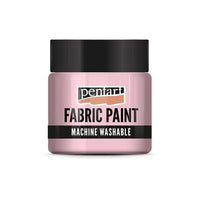 Boja za tekstil Pentart 50 ml | razne nijanse — slika 27
