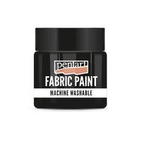 Boja za tekstil Pentart 50 ml | razne nijanse — slika 26