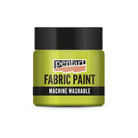 Boja za tekstil Pentart 50 ml | razne nijanse — slika 24
