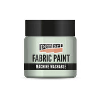 Boja za tekstil Pentart 50 ml | razne nijanse — slika 22