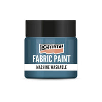 Boja za tekstil Pentart 50 ml | razne nijanse — slika 23