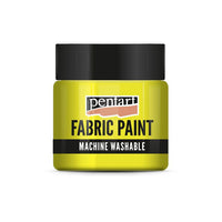Bočica Pentart boje za tekstil od 50 ml u ljubičastoj nijansi