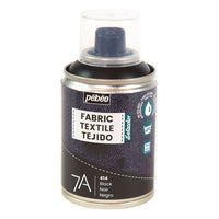Boja za tekstil u spreju Pebeo 100 ml - izaberite nijansu — slika 12