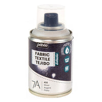 Boja za tekstil u spreju Pebeo 100 ml - izaberite nijansu — slika 14