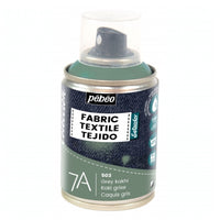 Boja za tekstil u spreju Pebeo 100 ml - izaberite nijansu — slika 23