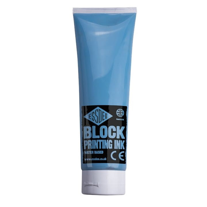 Boja za tiskanje Essdee 300 ml — slika 12