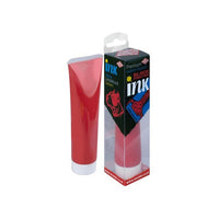 Boja za tiskanje Essdee Premium 100 ml — slika 4