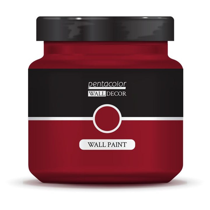 Boja za zid Wall Decor 1000 ml