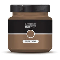 Boja za zid Wall Decor 1000 ml – Pustinjski pijesak