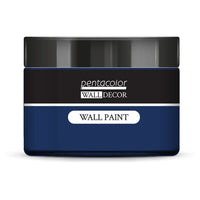 Boja za zid Wall Decor 150 ml