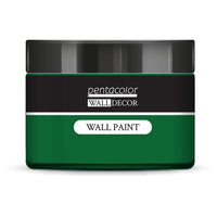 Boja za zid Wall Decor 150 ml – Avokado zelena
