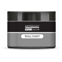Boja za zid Wall Decor 150 ml – Mahovina siva