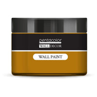 Boja za zid Wall Decor 150 ml – Okera