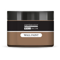 Boja za zid Wall Decor 150 ml – Pustinjski pijesak