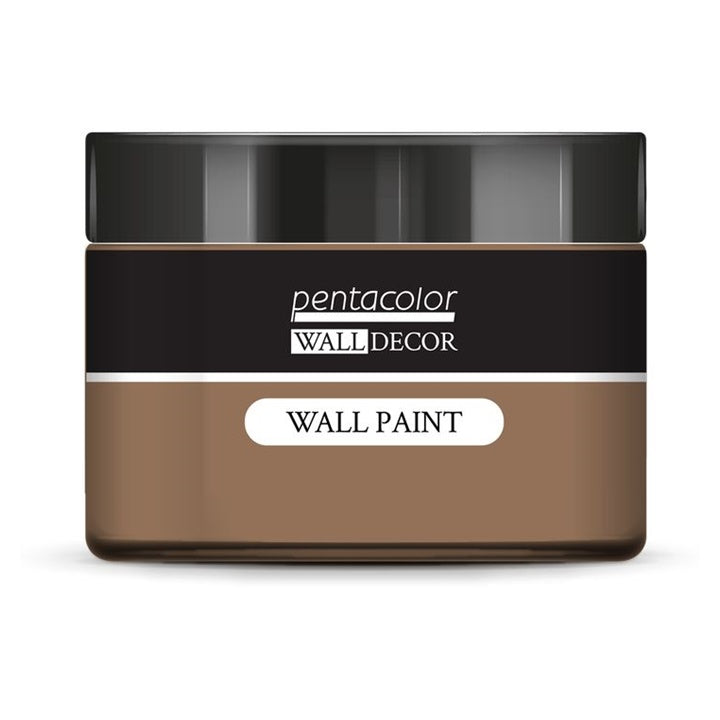 Boja za zid Wall Decor 150 ml – Pustinjski pijesak