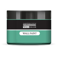 Boja za zid Wall Decor 150 ml – Svijetla patina
