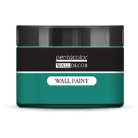 Boja za zid Wall Decor 150 ml – Tamna patina