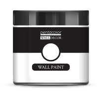 Boja za zidove Pentart 500 ml – Antik bijela