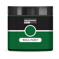 Boja za zidove Pentart 500 ml – Avokado zelena