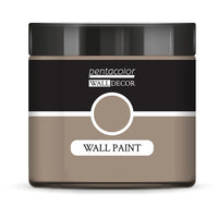 Boja za zidove Pentart 500 ml – Bež