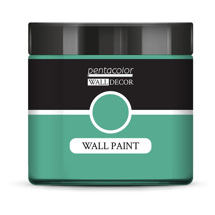 Boja za zidove Pentart 500 ml – Svijetla patina