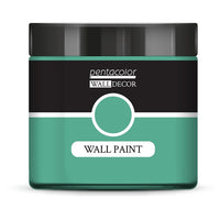 Boja za zidove Pentart 500 ml – Svijetla patina