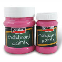 Boje s efektom ploče Pentart 230 ml - odaberite nijansu — slika 1
