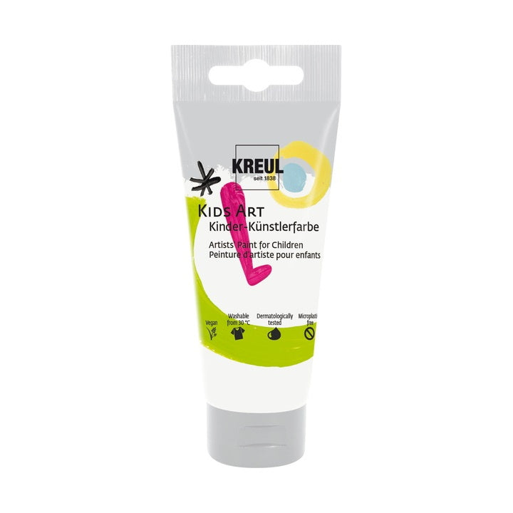Boje za djecu KREUL 75 ml — slika 2
