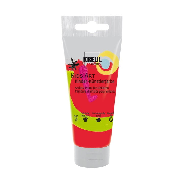 Boje za djecu KREUL 75 ml — slika 7
