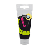 Boje za djecu KREUL 75 ml — slika 17